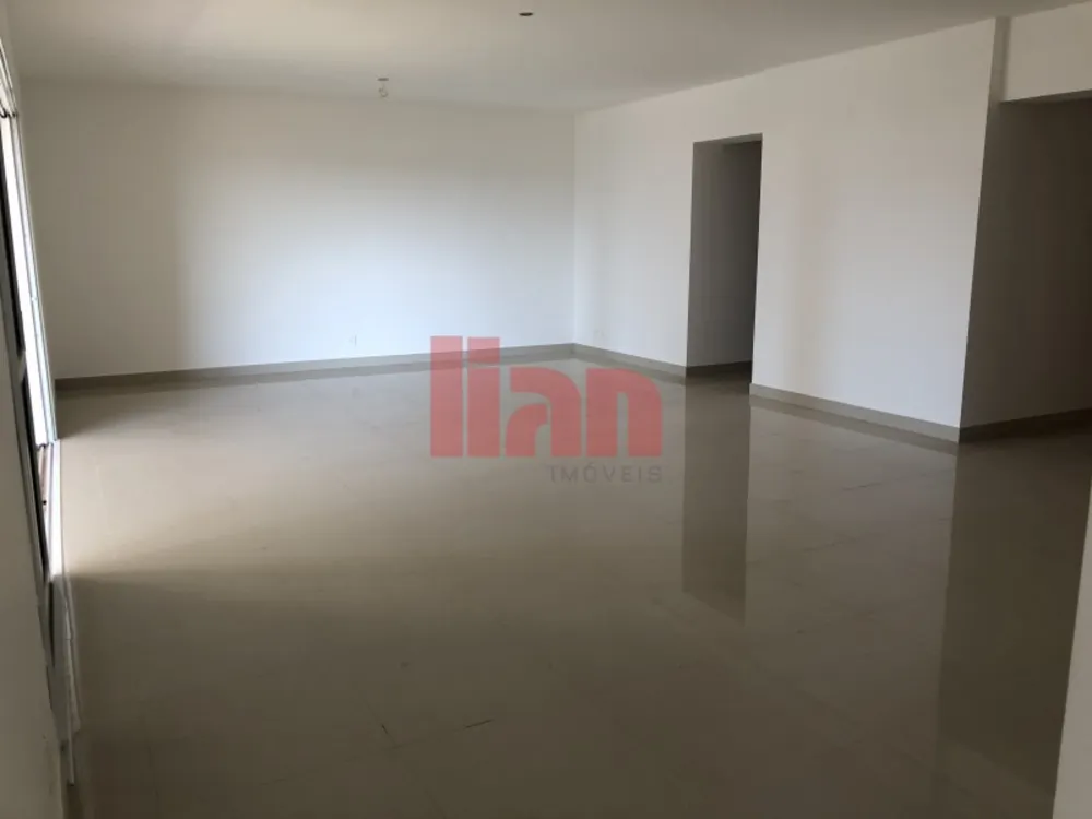 Apartamento, 4 quartos, 296 m² - Foto 2