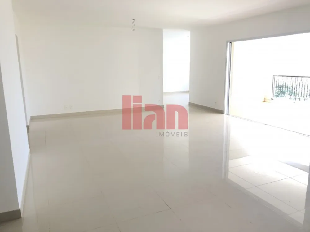 Apartamento, 4 quartos, 296 m² - Foto 5