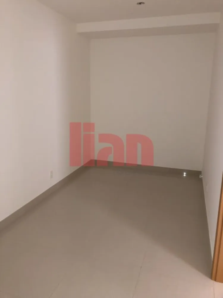 Apartamento, 4 quartos, 296 m² - Foto 10