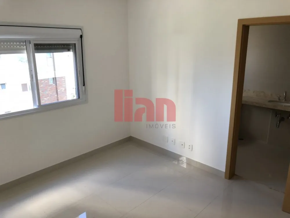 Apartamento, 4 quartos, 296 m² - Foto 8