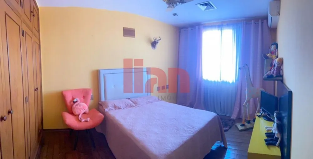 Casa, 4 quartos, 556 m² - Foto 16