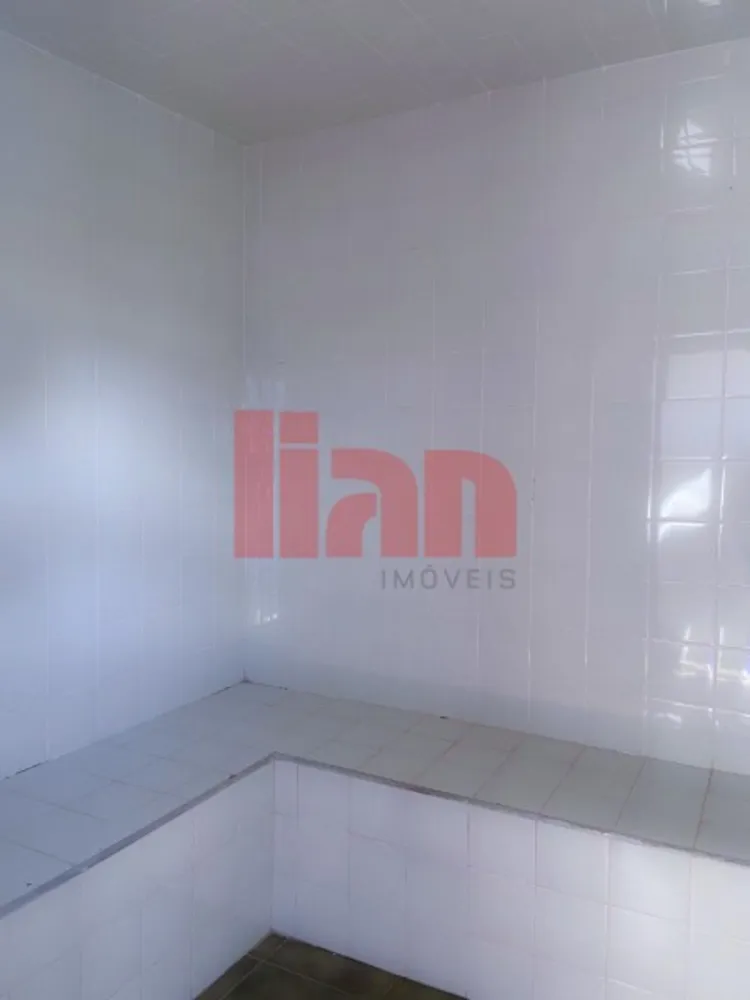 Casa, 4 quartos, 556 m² - Foto 5