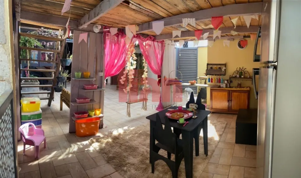 Casa, 4 quartos, 556 m² - Foto 6