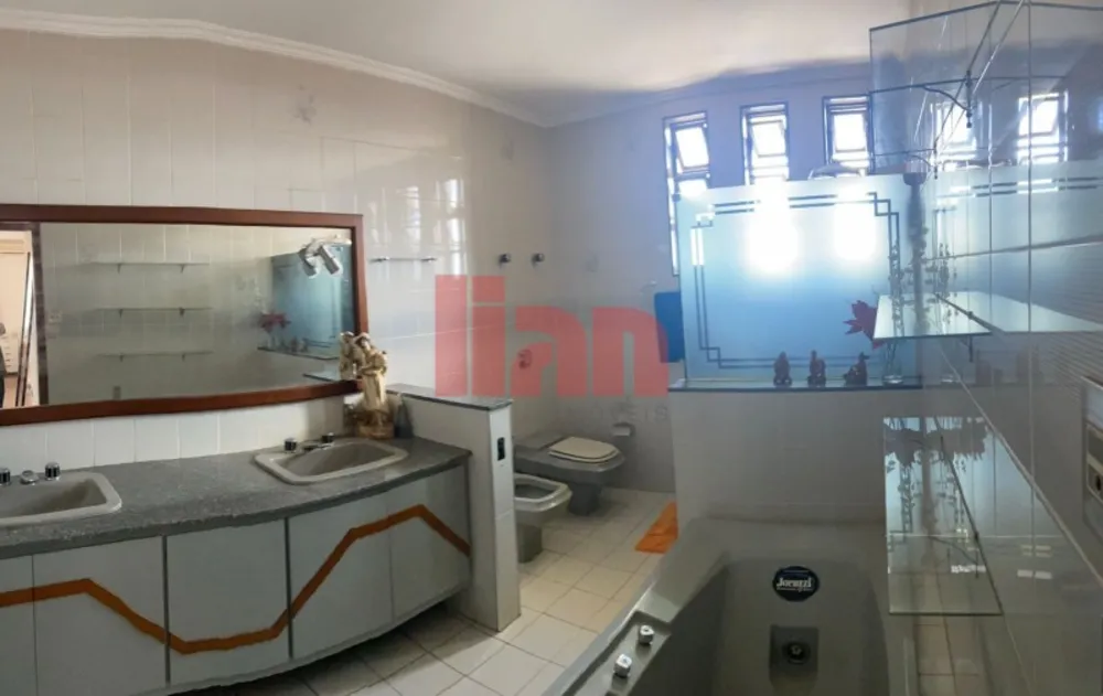 Casa, 4 quartos, 556 m² - Foto 15