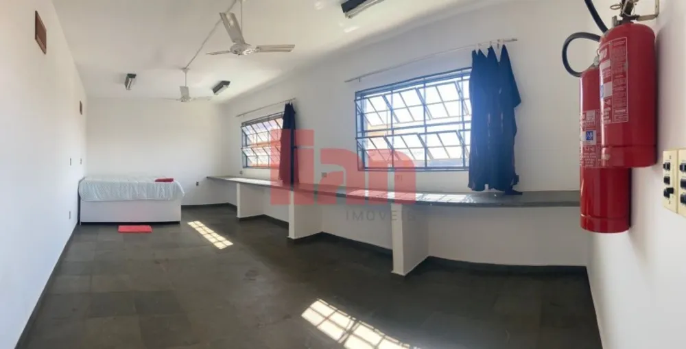 Casa, 4 quartos, 556 m² - Foto 9