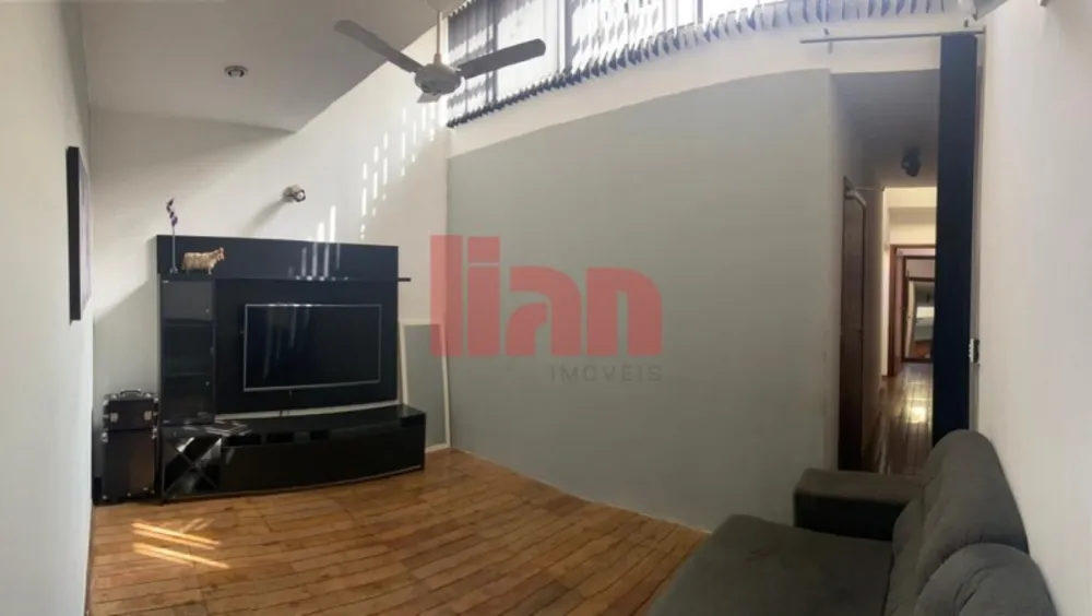 Casa, 4 quartos, 556 m² - Foto 11