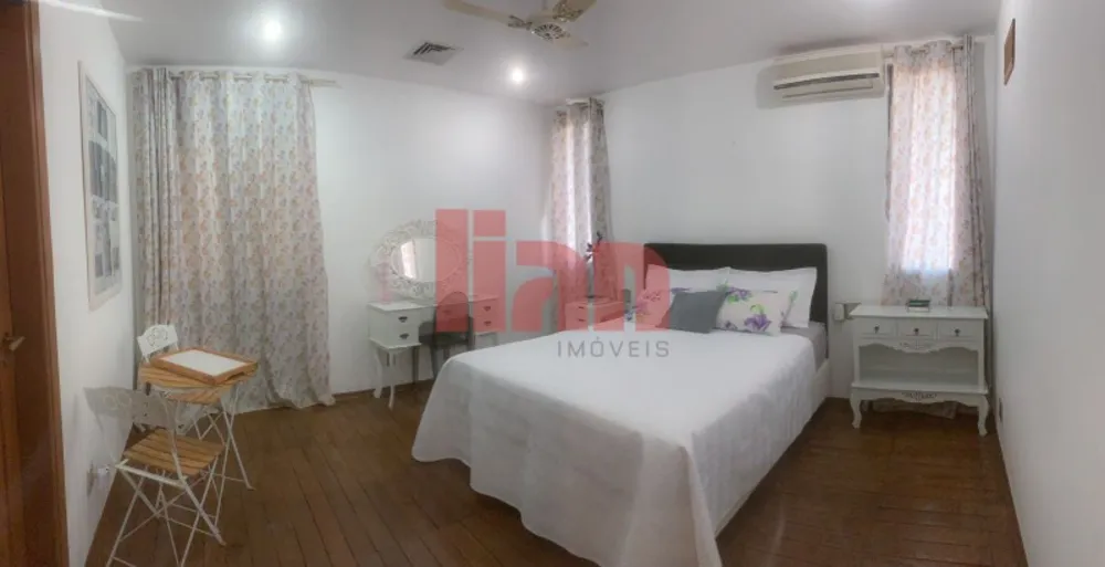Casa, 4 quartos, 556 m² - Foto 13