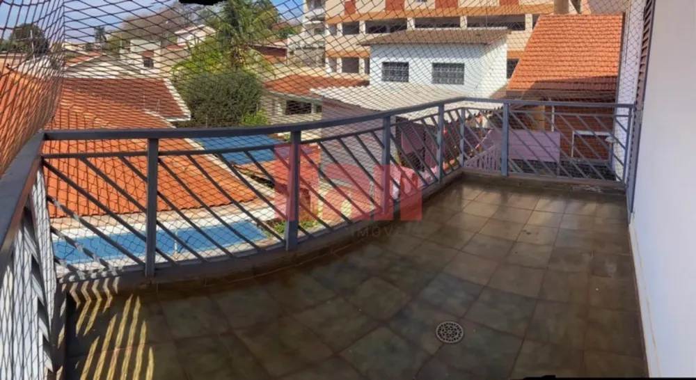 Casa, 4 quartos, 556 m² - Foto 14