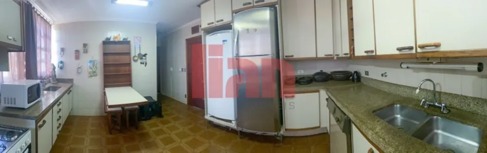 Casa, 4 quartos, 556 m² - Foto 10