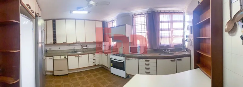 Casa, 4 quartos, 556 m² - Foto 12