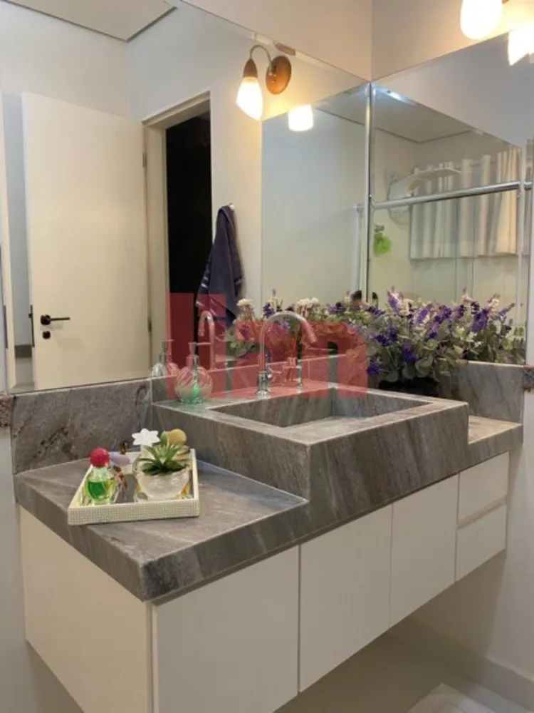Apartamento, 3 quartos, 139 m² - Foto 9