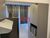 Apartamento, 1 quarto, 34 m² - Foto 9