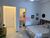 Apartamento, 1 quarto, 34 m² - Foto 8