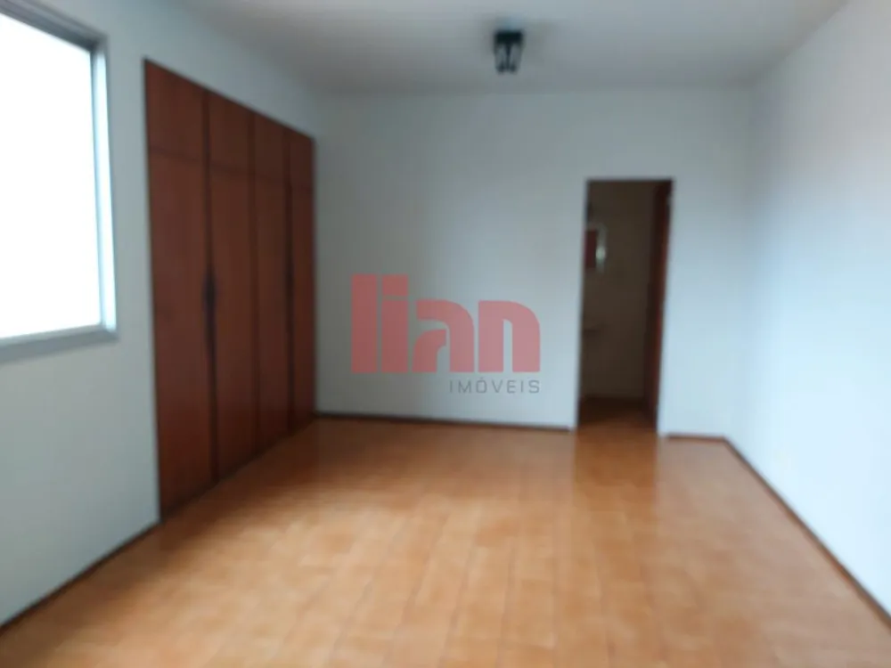 Kitnet-Studio, 35 m² - Foto 5