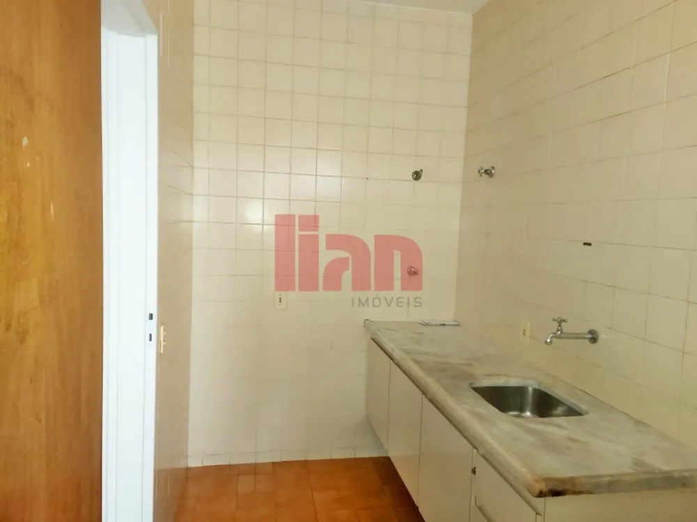 Kitnet-Studio, 35 m² - Foto 8