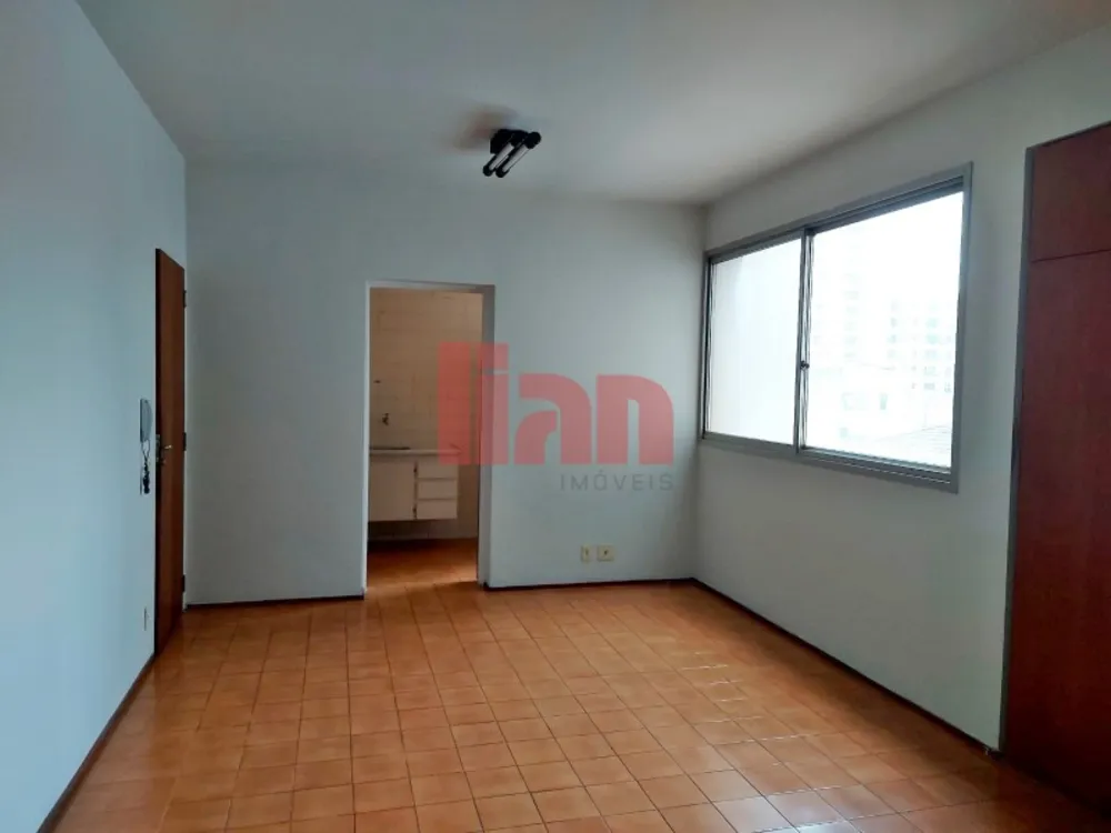 Kitnet-Studio, 35 m² - Foto 6