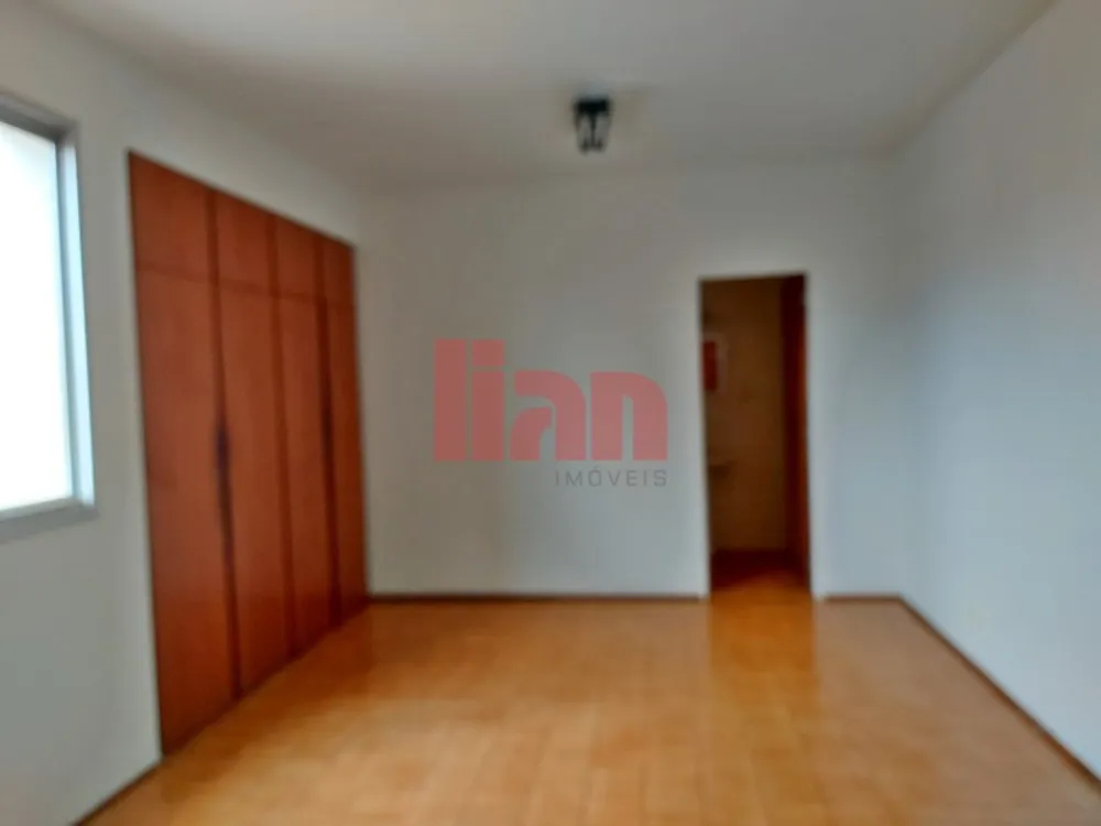 Kitnet-Studio, 35 m² - Foto 3
