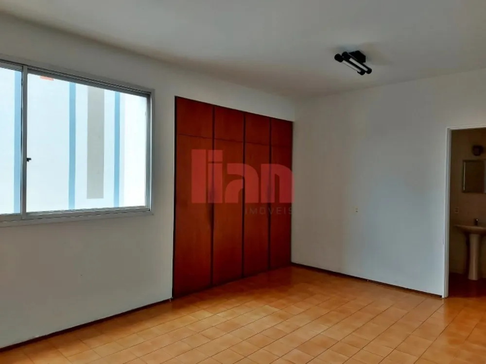 Kitnet-Studio, 35 m² - Foto 4