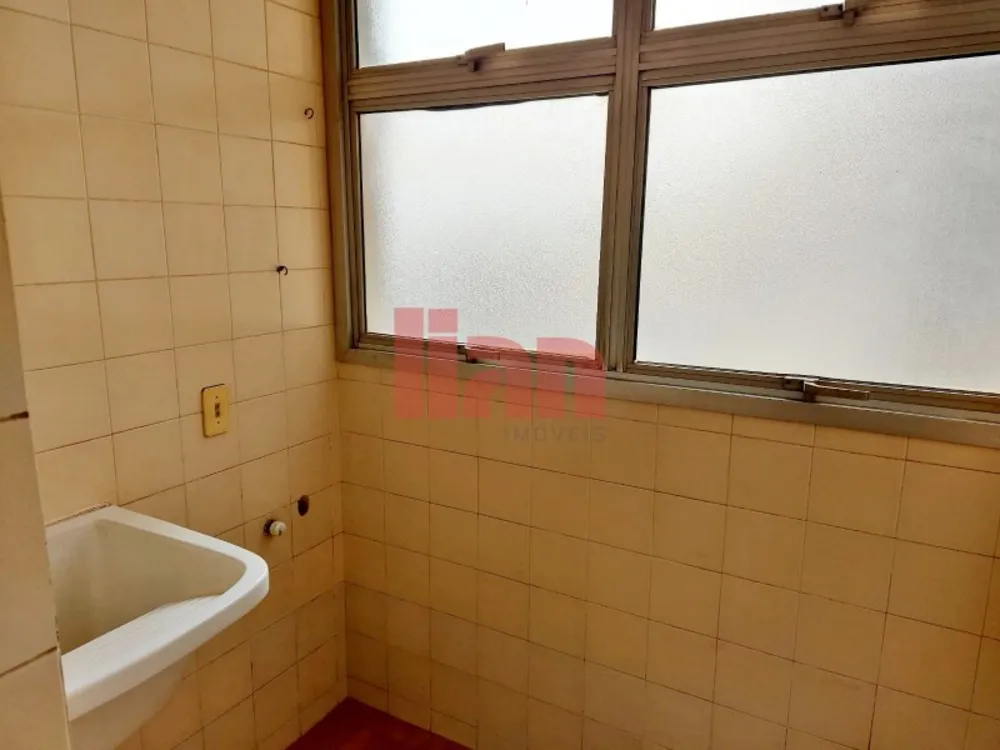 Kitnet-Studio, 35 m² - Foto 2