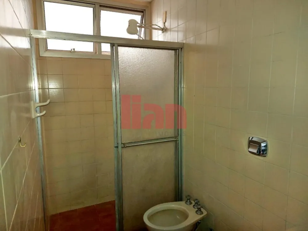 Kitnet-Studio, 35 m² - Foto 4