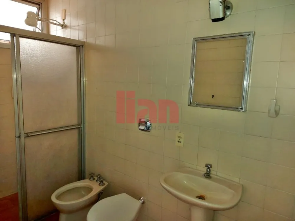 Kitnet-Studio, 35 m² - Foto 3