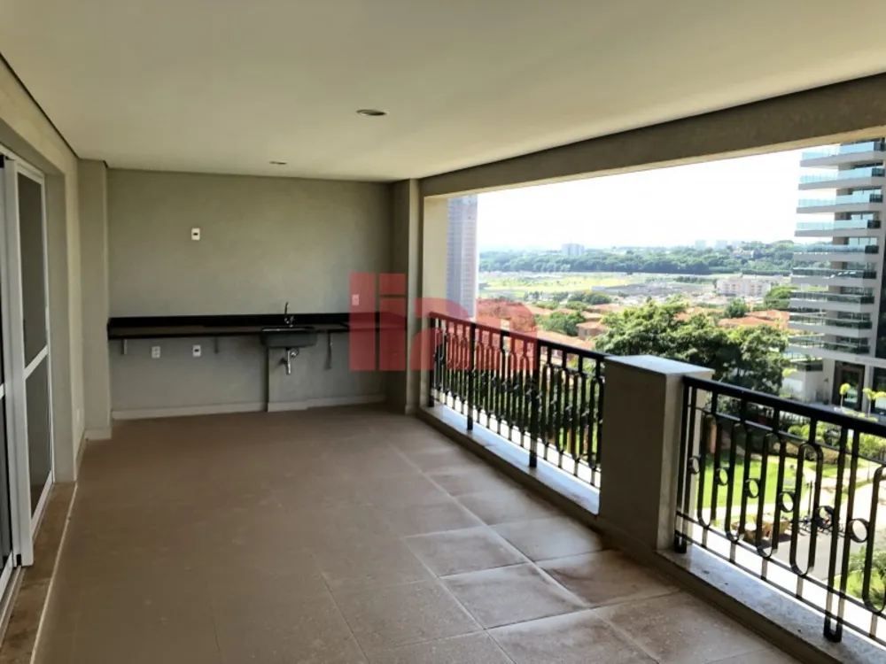 Apartamento, 4 quartos, 296 m² - Foto 15