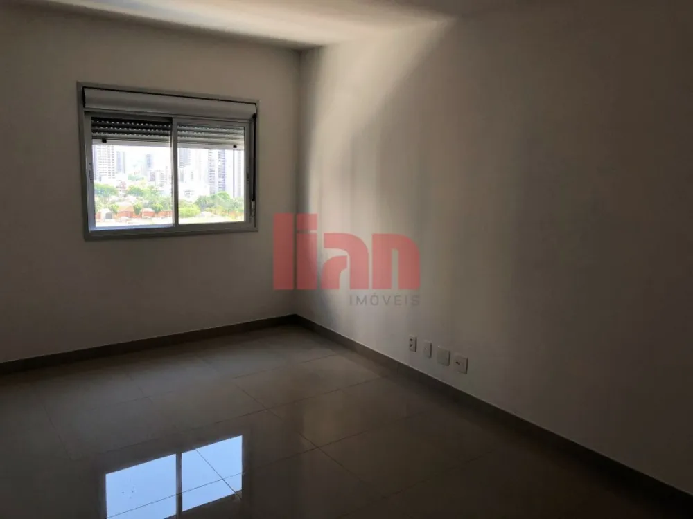 Apartamento, 4 quartos, 296 m² - Foto 1