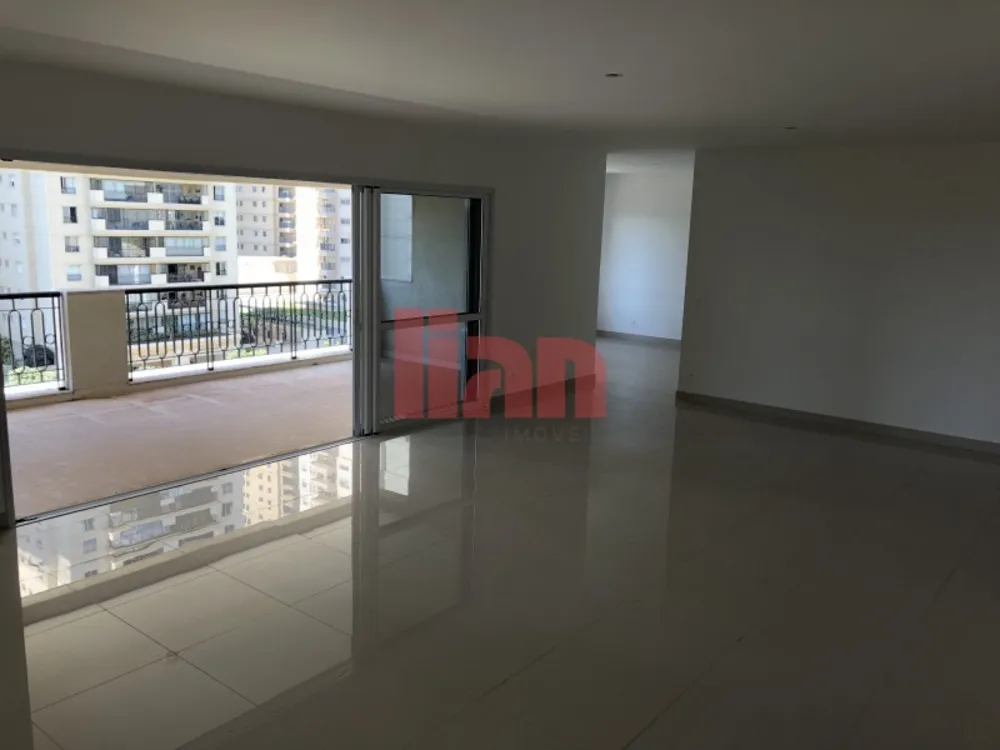 Apartamento, 4 quartos, 296 m² - Foto 16