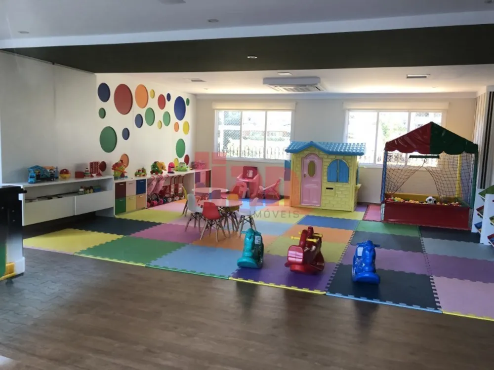 Apartamento, 4 quartos, 296 m² - Foto 7