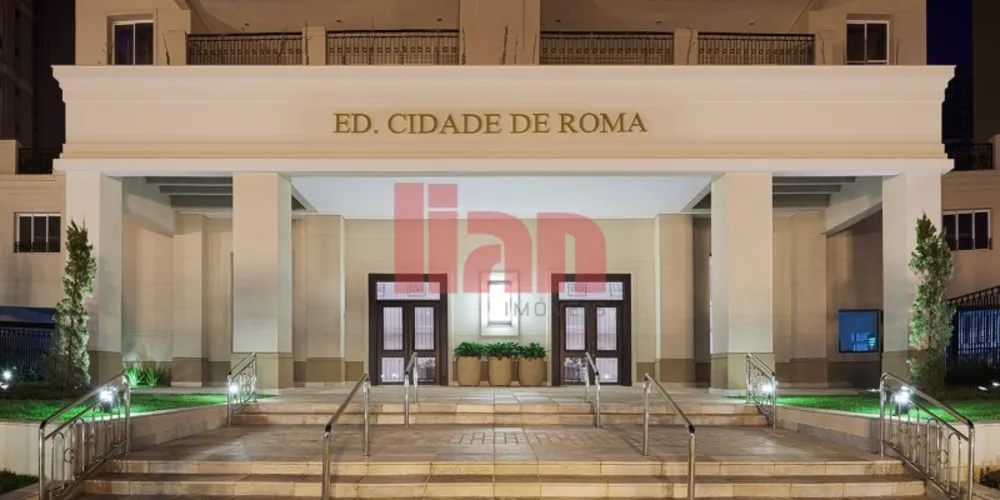 Apartamento, 4 quartos, 296 m² - Foto 13