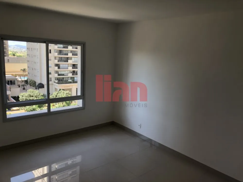 Apartamento, 4 quartos, 296 m² - Foto 12