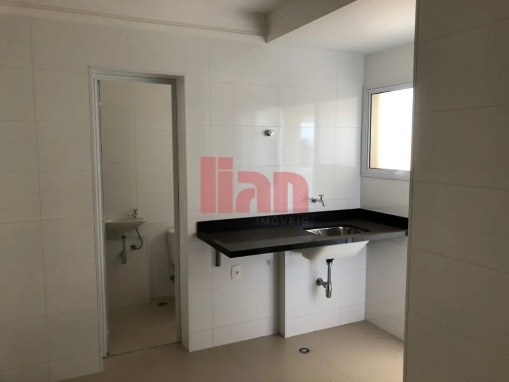 Apartamento, 4 quartos, 296 m² - Foto 14