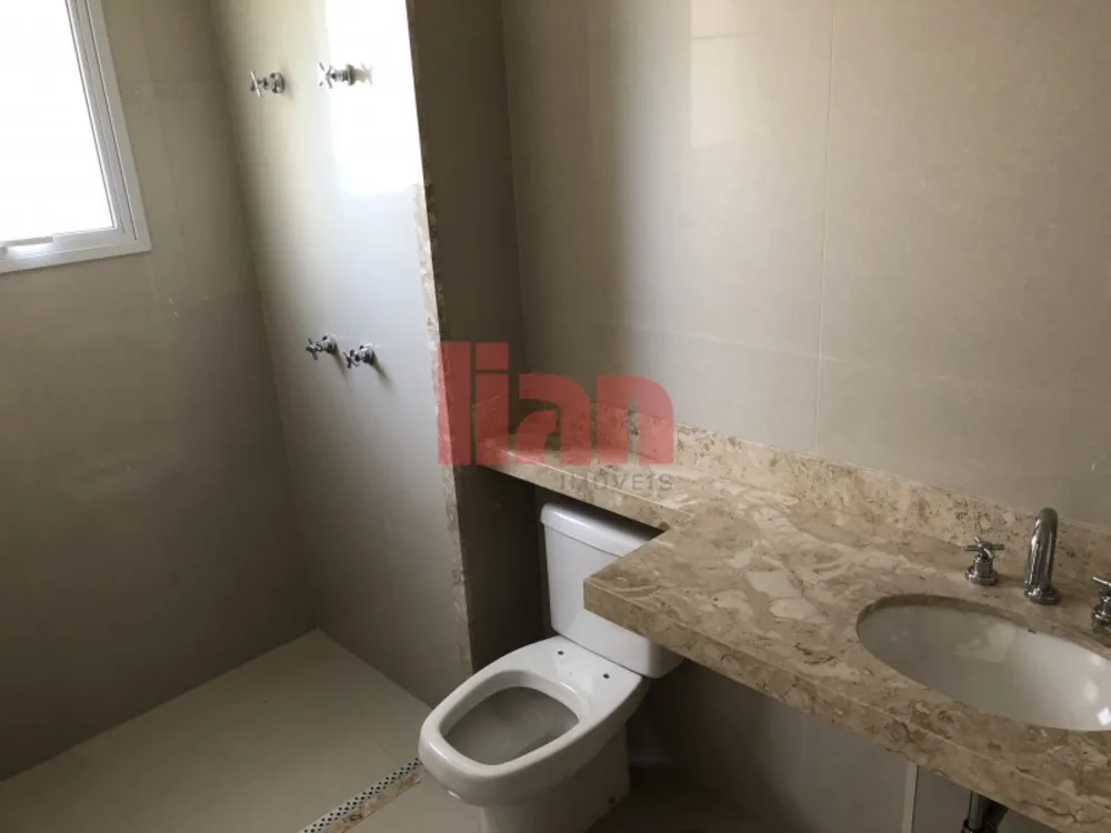 Apartamento, 4 quartos, 296 m² - Foto 8