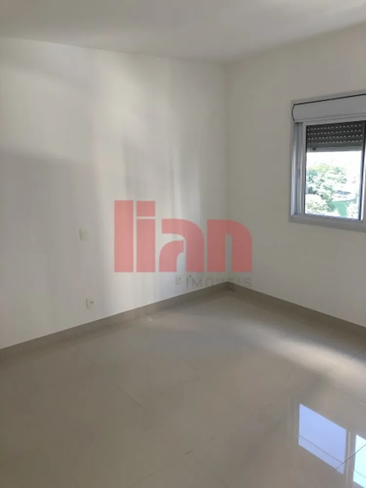 Apartamento, 4 quartos, 296 m² - Foto 4