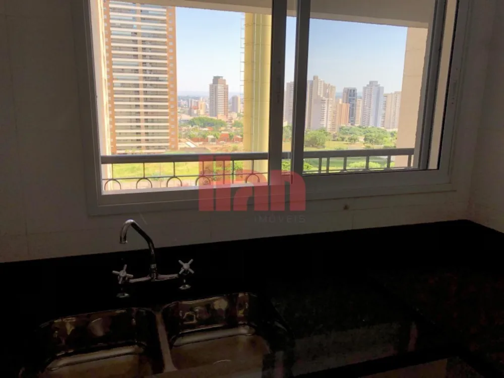 Apartamento, 4 quartos, 296 m² - Foto 10