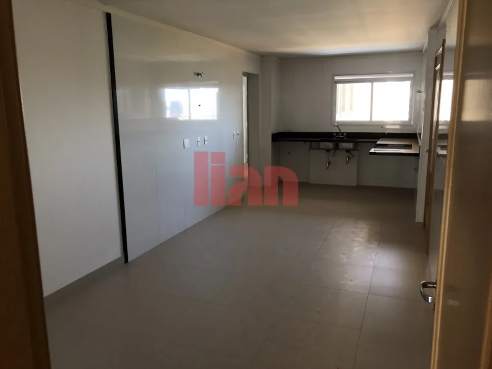 Apartamento, 4 quartos, 296 m² - Foto 5
