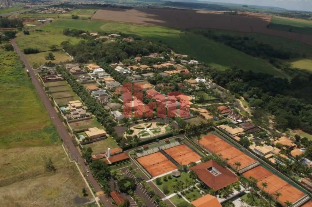 Terreno, 1040 m² - Foto 3