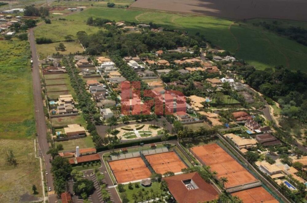 Terreno, 1040 m² - Foto 3