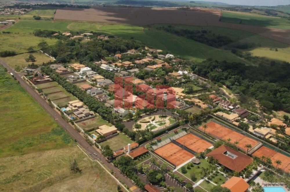 Terreno, 1040 m² - Foto 1