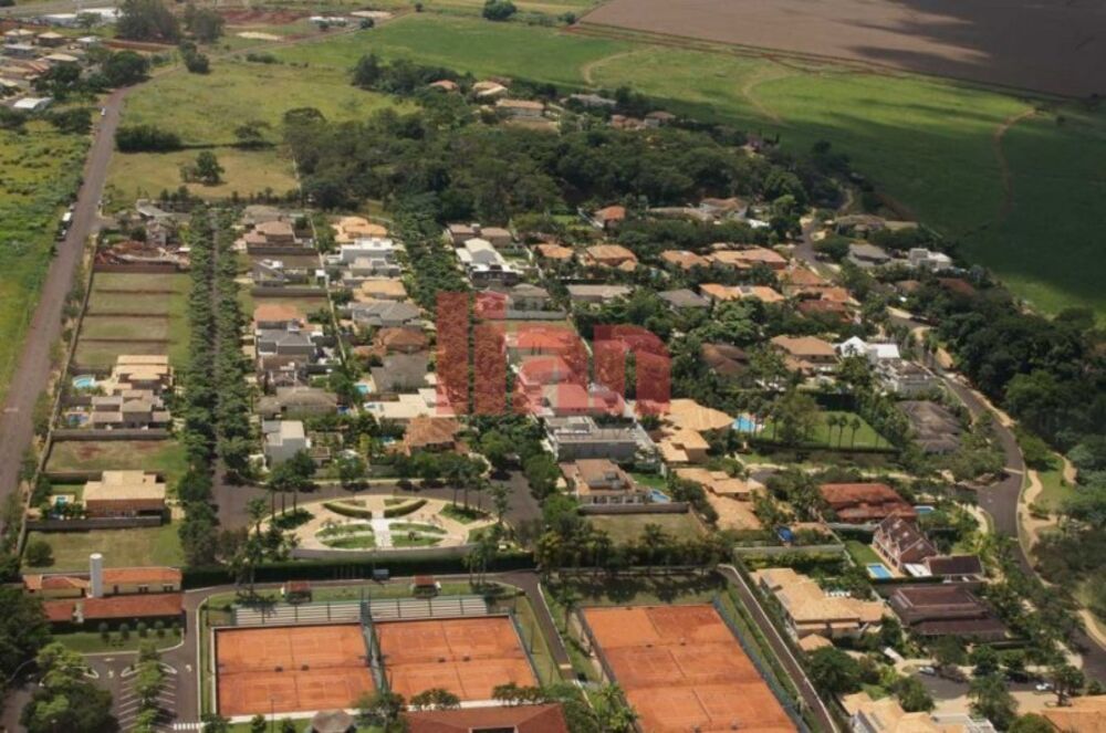 Terreno, 1040 m² - Foto 4