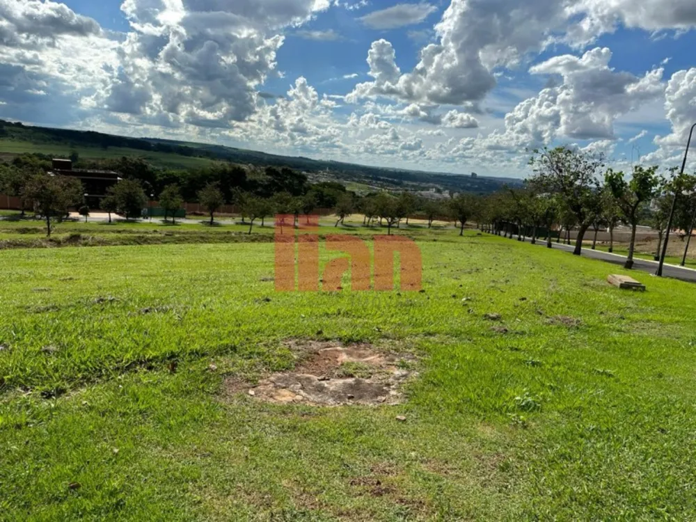 Terreno, 994 m² - Foto 1