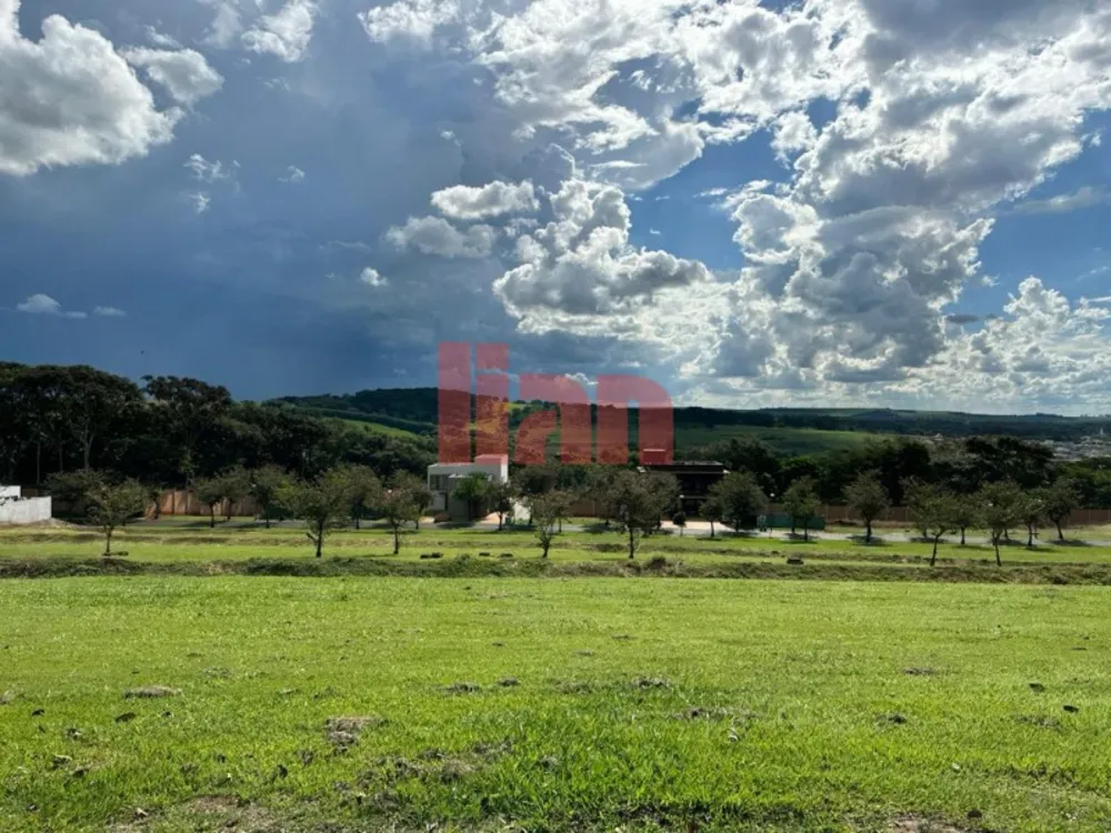 Terreno, 994 m² - Foto 2