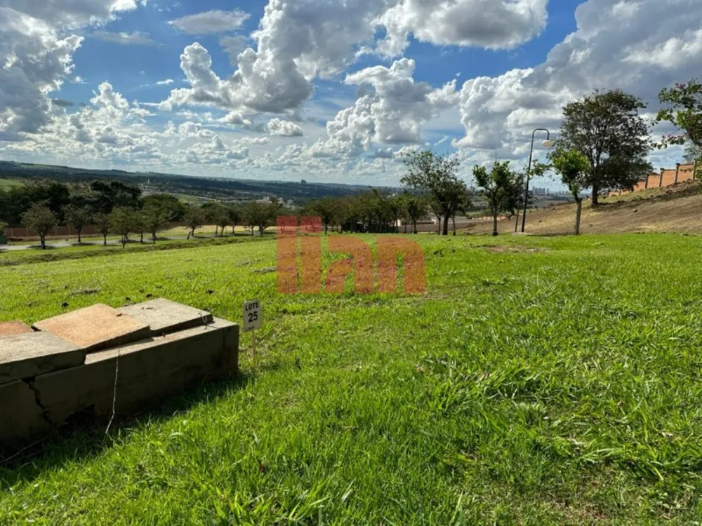 Terreno, 994 m² - Foto 4