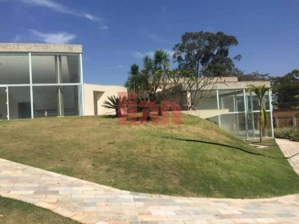 Terreno, 994 m² - Foto 3