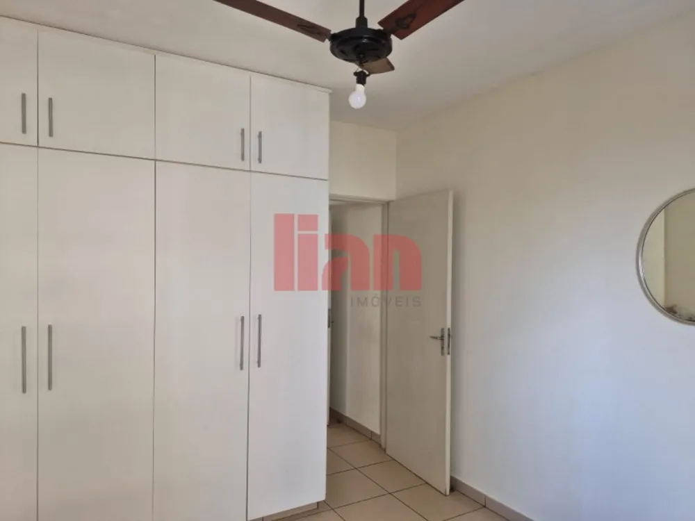 Apartamento, 1 quarto, 37 m² - Foto 9
