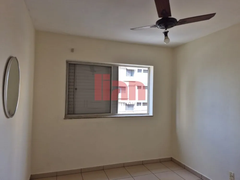 Apartamento, 1 quarto, 37 m² - Foto 3
