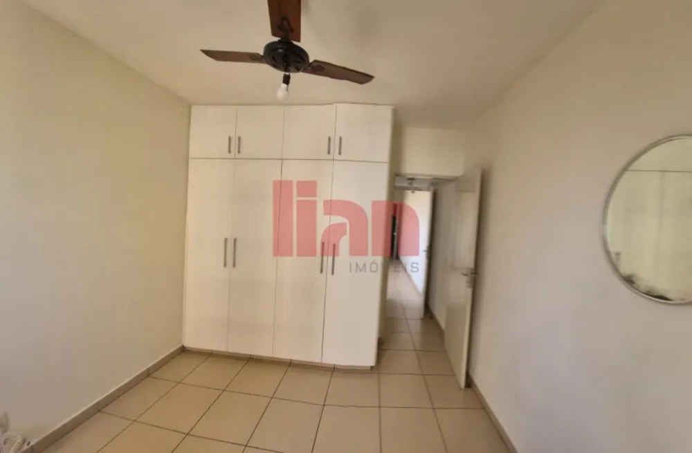 Apartamento, 1 quarto, 37 m² - Foto 1