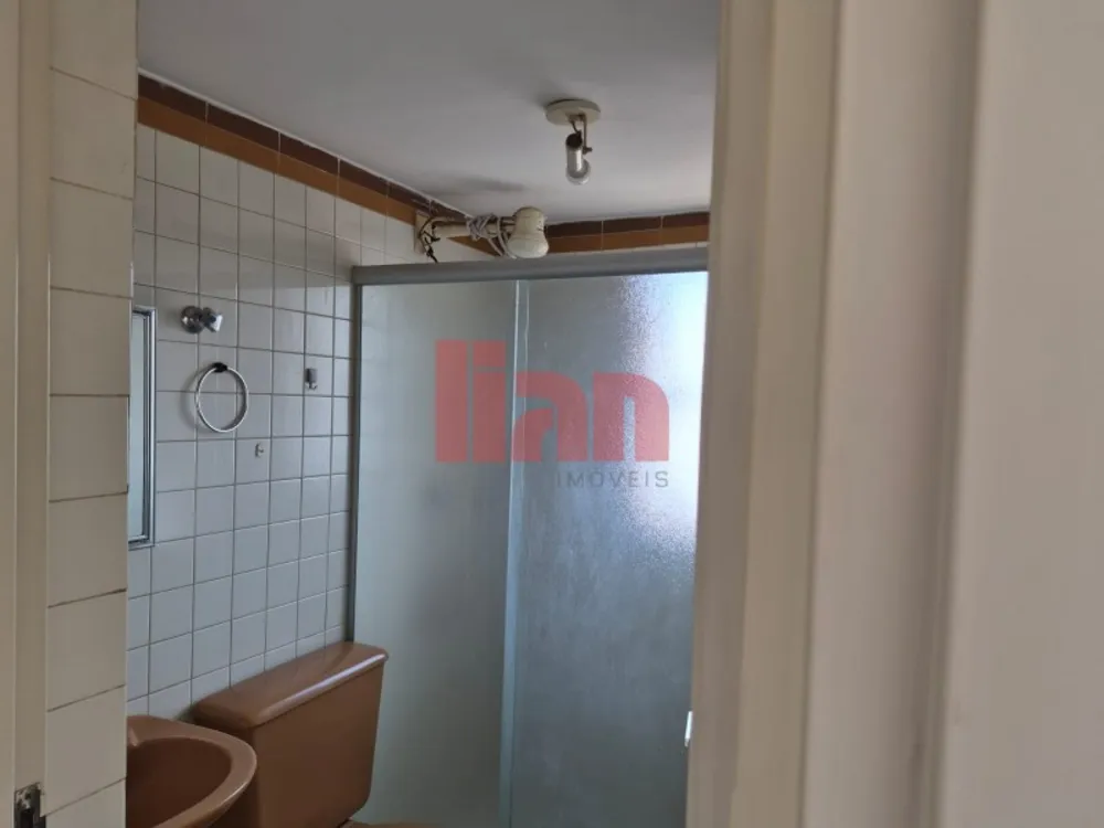 Apartamento, 1 quarto, 37 m² - Foto 11