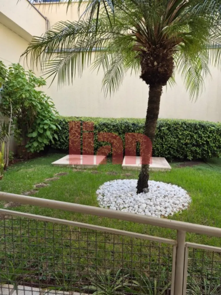 Apartamento, 1 quarto, 37 m² - Foto 5