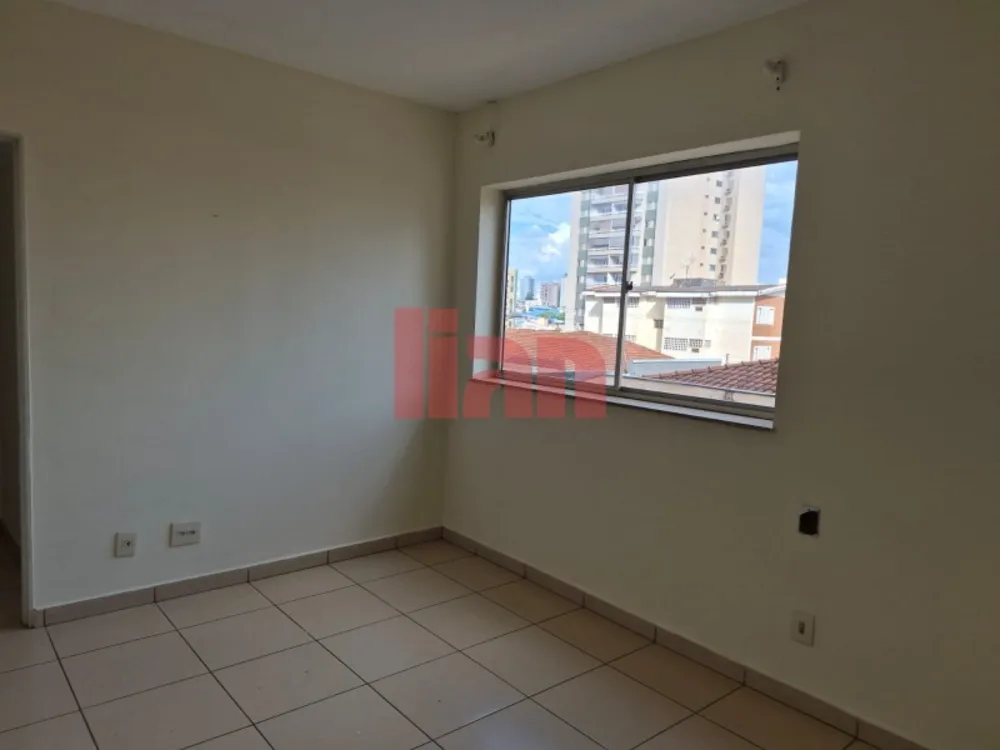 Apartamento, 1 quarto, 37 m² - Foto 4